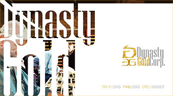 Corporate Presentation