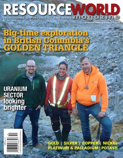 Corporate Presentation